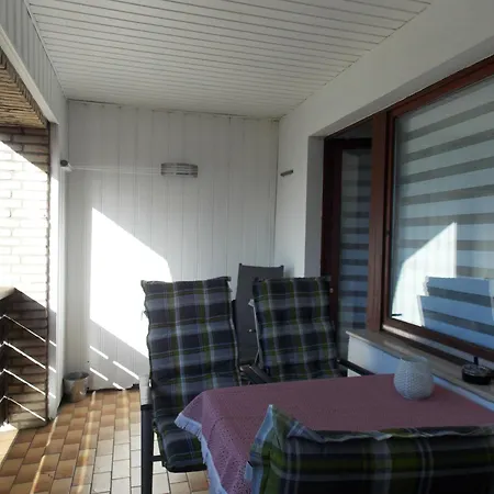 Ferienwohnung Heese Wennigsen Bonnigsen Exterior photo