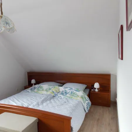 Ferienwohnung Heese Wennigsen Bonnigsen Exterior photo