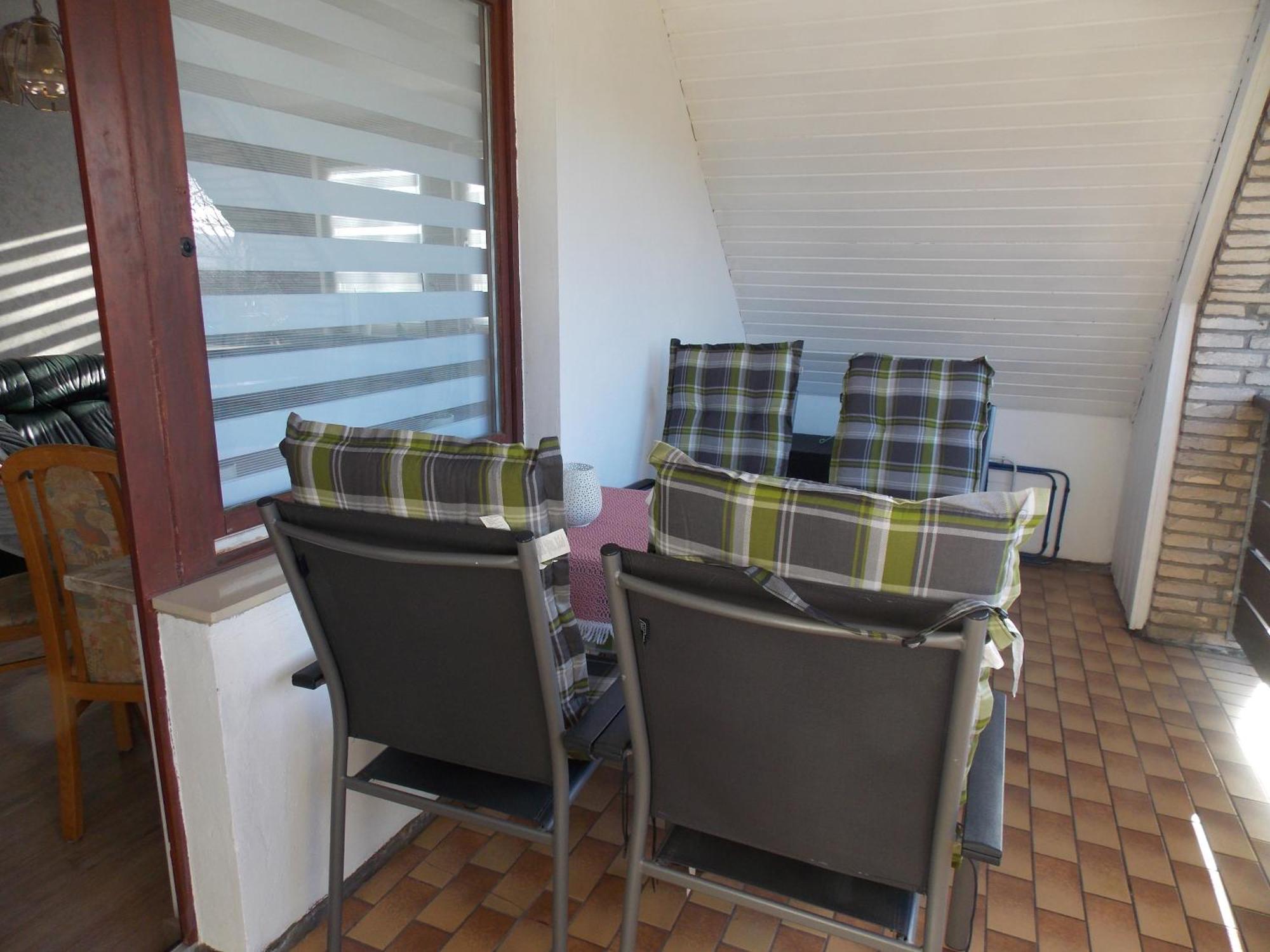 Heese Wennigsen Apartment Bonnigsen