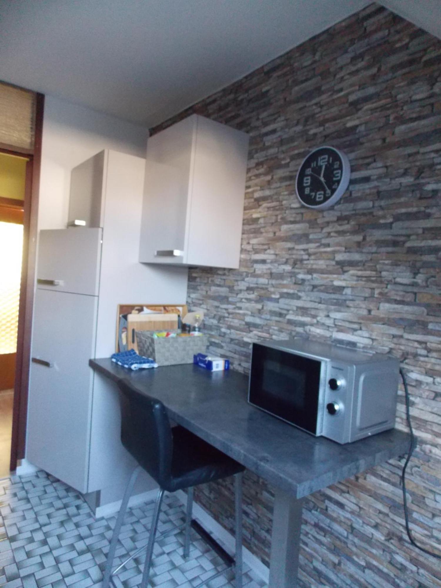 Heese Wennigsen Apartment *