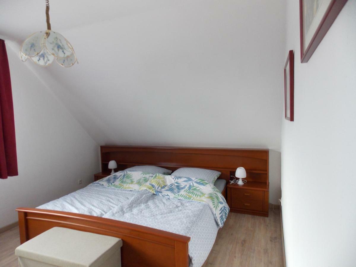 Heese Wennigsen Bonnigsen